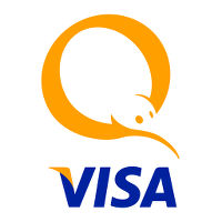Qiwi Visa Wallet Qiwi Visa Wallet