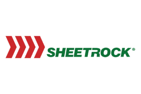 Sheetrock