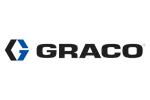 GRACO