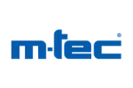 M-TEC