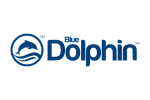 BlueDolphin