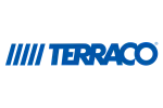 TERRACO