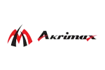 Akrimax