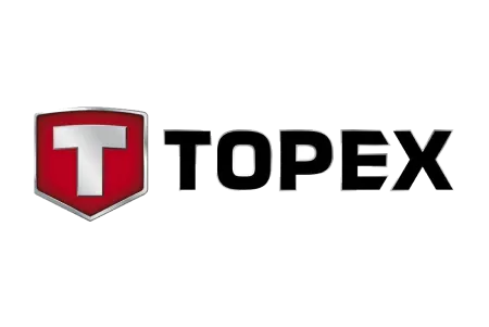 TOPEX