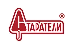Старатели