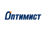 Оптимист
