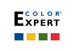 Color Expert