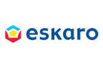 Eskaro