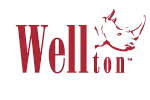 Wellton