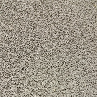 Фасадная декоративная штука-ка с текстурой "Шуба"акрил Terracoat Granule NP(1,5мм) Acrylic 25кг								