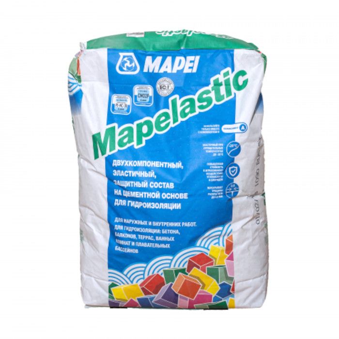 Гидроизоляция mapei. Гидроизоляция Mapei Mapelastic. Мапей гидроизоляция 24 кг. Гидроизоляция Mapei Mapelastic двухкомпонентная. Гидроизоляция цементная Mapei Mapelastic двухкомпонентная 32 кг.