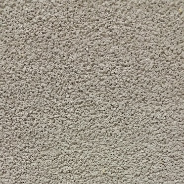 Фасадная декоративная штука-ка с текстурой "Шуба" акрил Gravitex Granule NP(1,5мм) Acrylic 25кг								