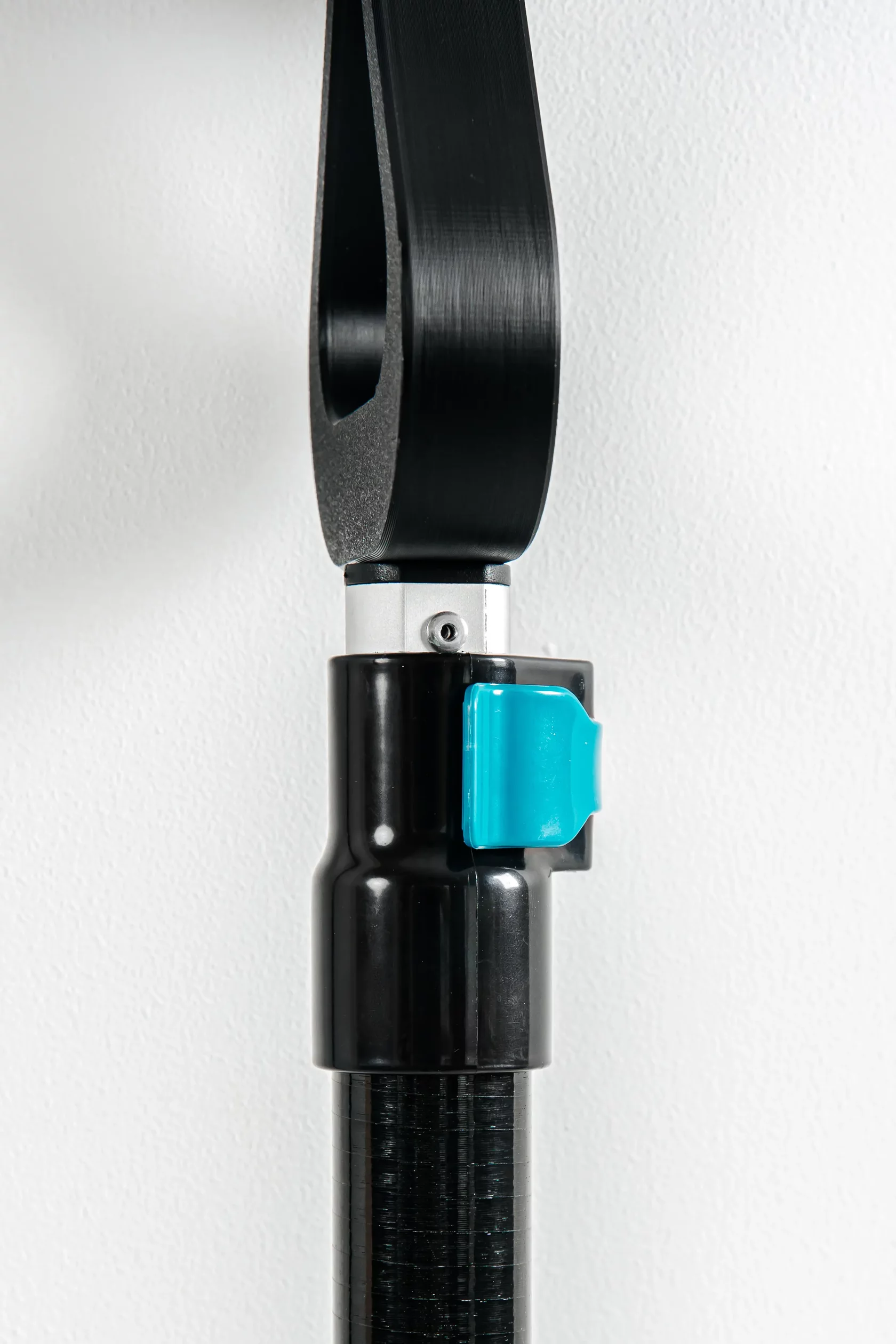 Удлинитель телескопический Q4 Aer stick S