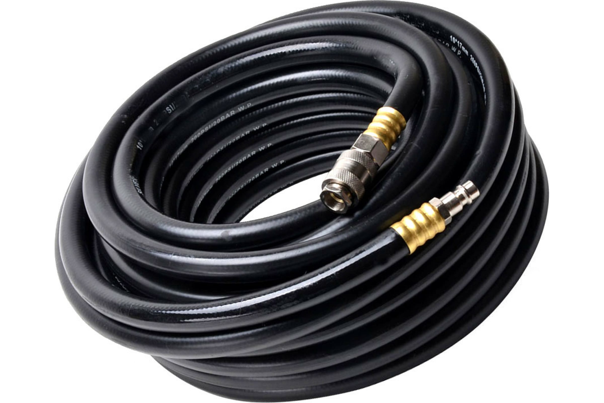 рукав напорный вг ф 25 мм 10 атм ту 38-105998-91. рукав пневматический. рукав пневматический г ф 25 мм (10атм) ту. рукав пневматический. 3 мм x 10 м metabo 0901056048.