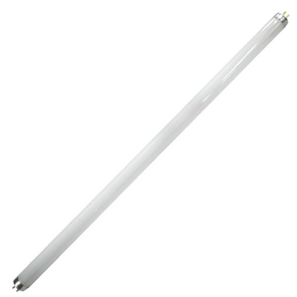 Лампа Лисма  ЛД-18 18W белый (G13)