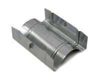 Удлинитель потолочного профиля для гипсокартона (ПП) 60х27 мм PRiMET (1 шт)