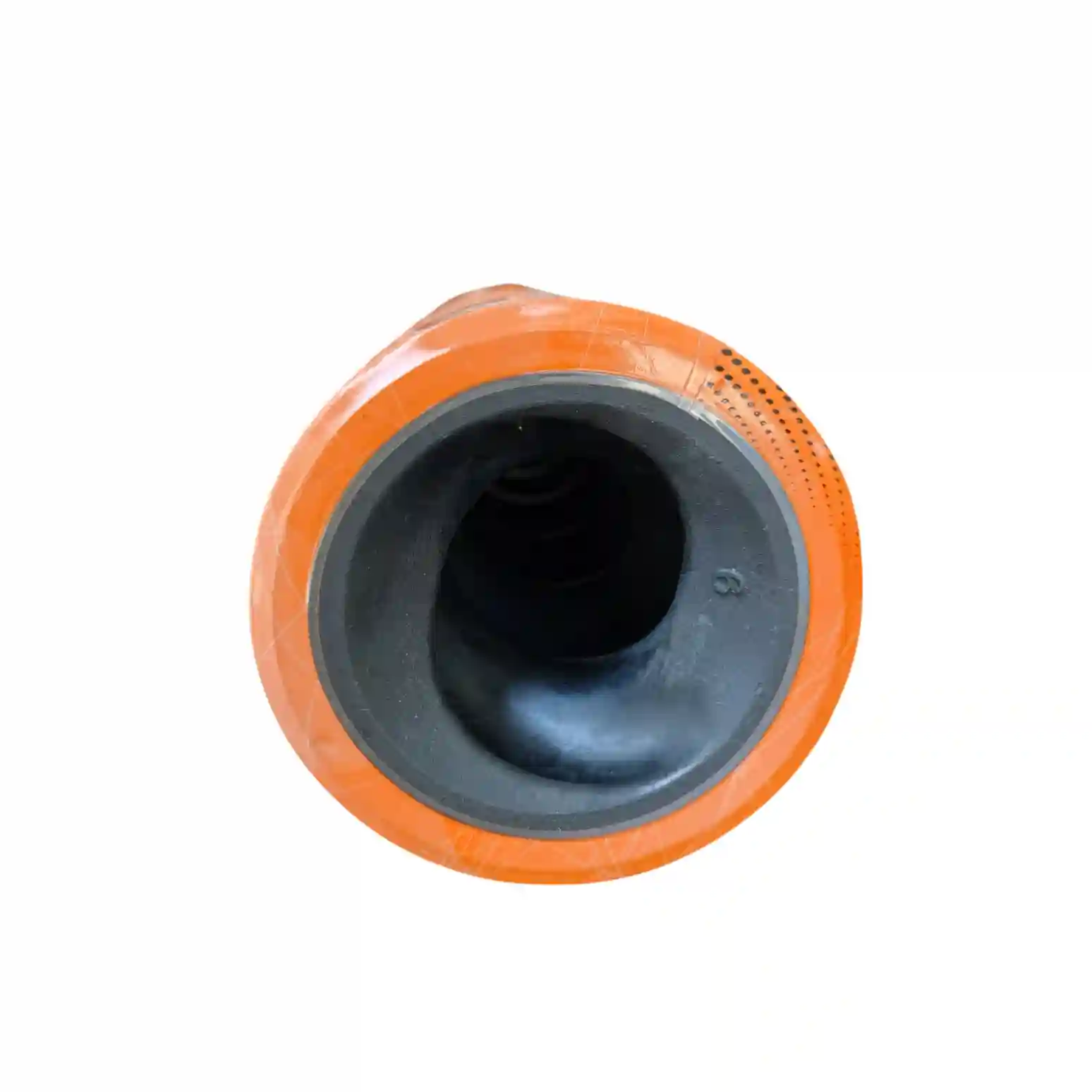 Статор D6-3 SMART