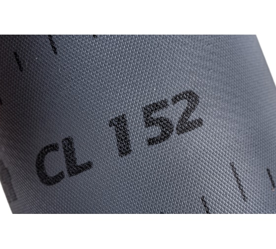 Уплотнительная лента для герметизации швов CL 152/10 Ceresit								