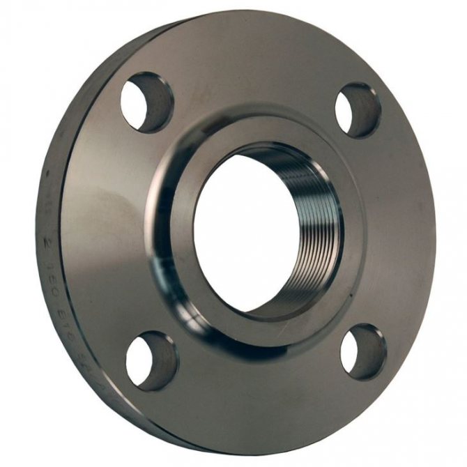 Соединение фланцев. Slip on Flange ASME B16.5. Фланец 79.001-90.20.021. Spl17047211x фланец. Фланец соединительный с трубой 1 дюйм.