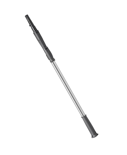 Ручка телескопическая ROLL ENDUIT 2х0,70м