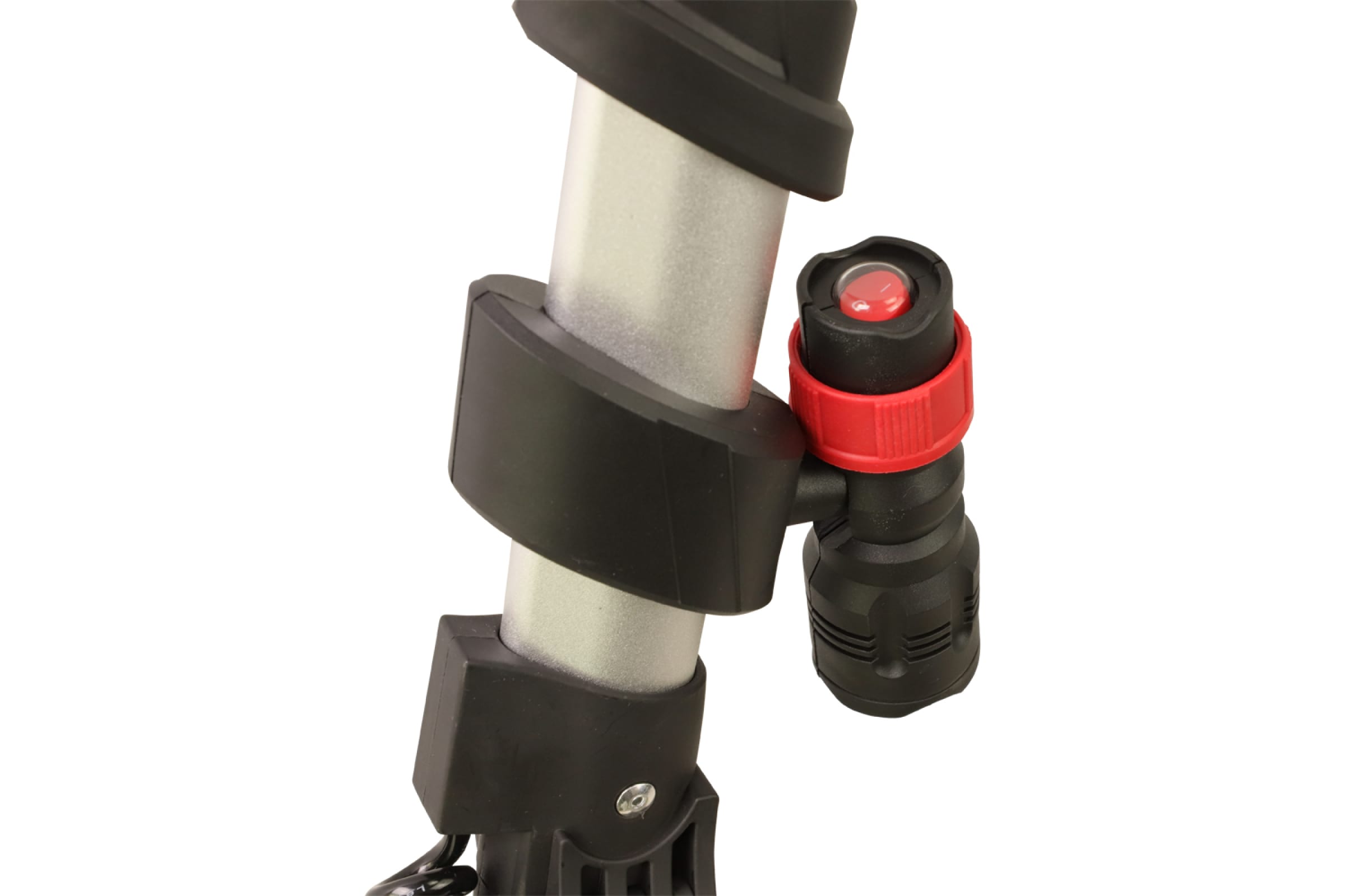 Шлифовальная машинка Schtaer, c LED подсветкой, 220V/50GHZ, 710W (3000T)								