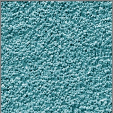 Фасадная декоративная штука-ка с текстурой "Шуба" Terracoat Granule NP(1,5мм) Silicone 25кг (27)