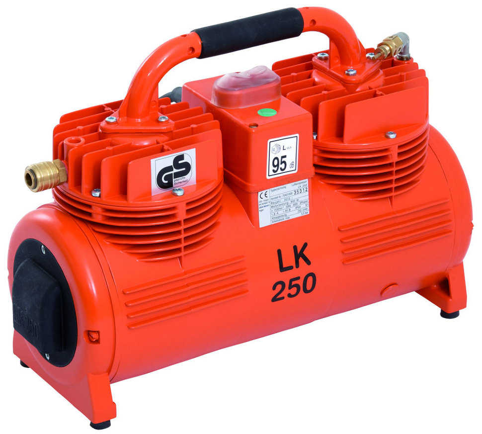 Компрессор для штукатурки. Компрессор воздушный LK 250. Компрессор PFT LK 250 g4. Luftkompressor Comp m-250. Компрессор воздушный LK-250 380 V.