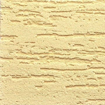 Фасадная декоративная штука-ка с текстурой "Короед" акрил Terracoat XL (1,5мм) 25кг (27)