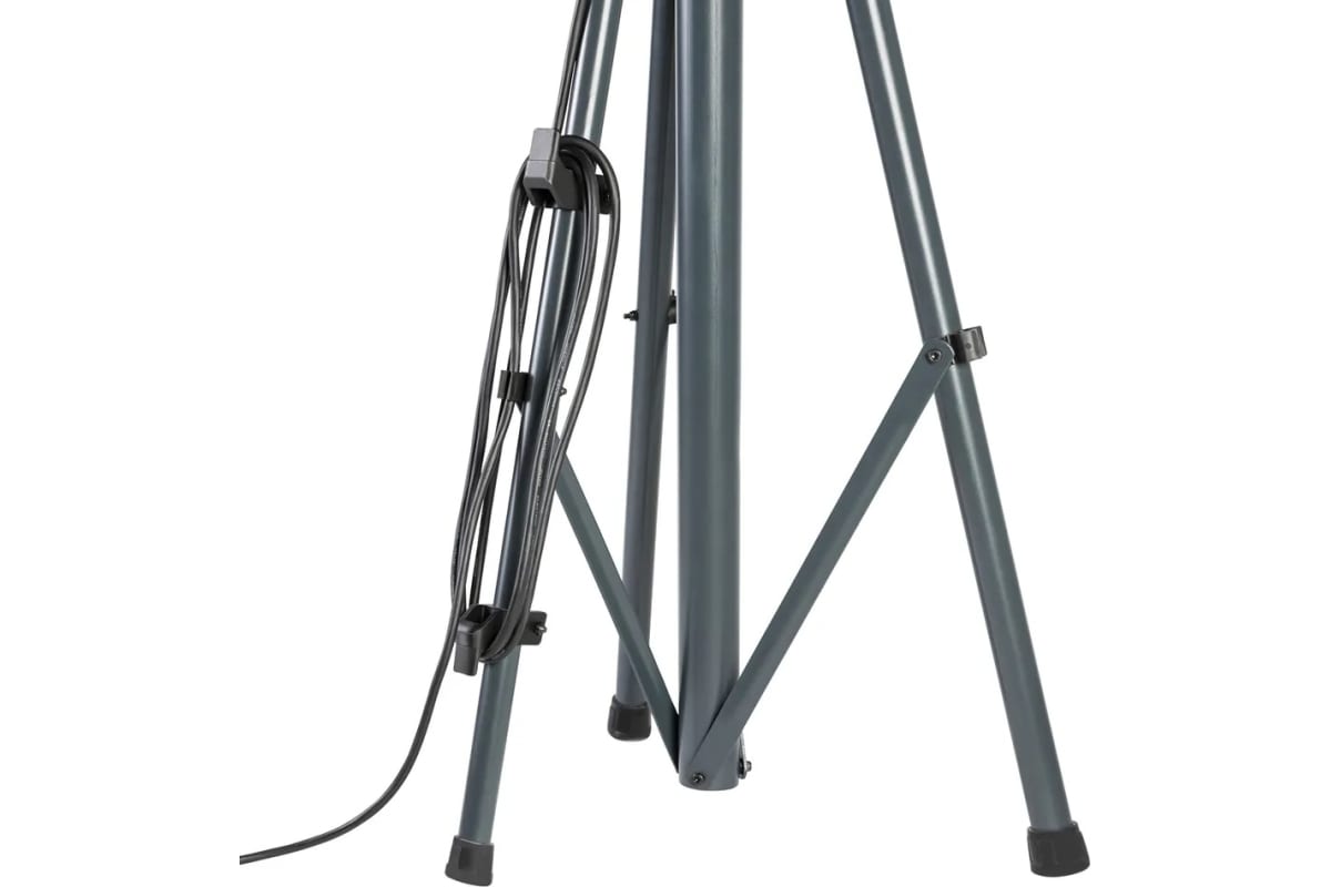 Штатив для лампы. Штатив Scangrip Tripod. Scangrip Tripod (арт. 03.5431). Штатив-тренога трехсекционный Tripod Scangrip. Трипод (штатив) Crown caxo-s16.