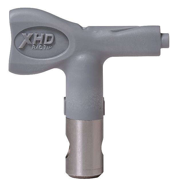 Сопло XHD209								