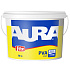 Клей AURA Fix PVA 10 л